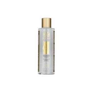 Skin & Co Truffle Therapy face toner